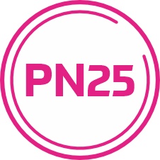 USTM piktogram PN25